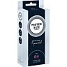 Mister size 64 (10 pack)- preservativo natural