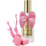 Intimate Gel Bubble Gum Strawberry 2 in 1 - 100 ml