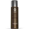 Dark Chocolate Lubricant 50ml - ChocoLust