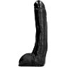 Eclipse 26cm Dildo