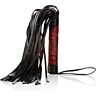 Scandal flogger with tag