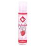 Strawberry Delight 30ml