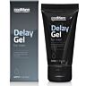 Coolmann delay gel 40ml