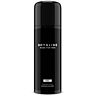 Massage Cream IntimateLine Boyglide XXL for Volume Enhancement