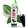 Minty Fresh Lip Gloss