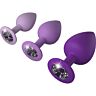 Her little gems trainer set