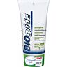 Bioglide 150: Bioactive Lubricant