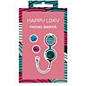 HappyLoki Kegel Balls