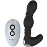 Nalone - dragon prostate massager