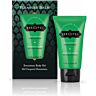 Stimulating Pleasure Balm KAMASUTRA with Mint Flavor