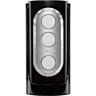 Tenga Flip Hole Male Masturbator for Easy Cleaning