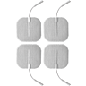 ElectraStim ElectraPads | Versatile Electro-Stimulation Pads
