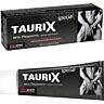 Erection Cream JOYDIVISION EROPHARM TAURIX 40ml Boost