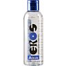 Water-Based Lubricant EROS AQUA 100 ML for Smooth Play