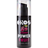 Cherry Power Fruit Eros Lubricant