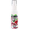 Flavoured Body Spray EROS Yummy Cherry Mint Breeze 50ml