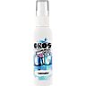 Flavoured Body Spray EROS Classic Line Icebreaker 50ml