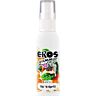 Flavoured Body Spray EROS Classic Line Yummy 50ml