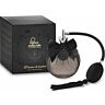 Bijoux Boudoir Essence Sheet Perfumer 100 ml