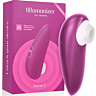 Clitoral Stimulator Womanizer Starlet 3 with Pleasure Air Technology