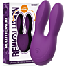 Rewolution Rewobit Flexible Clitoral Vibrator