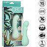 G Spot Vibrator CALEXOTICS Pacifica Bora Bora with 10 Vibrations