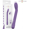 G-Spot Stimulator INTENSE FUN Karlie for Deep Pleasure