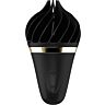 Satisfyer SpinNator Sweet Treat Clitoral Stimulator