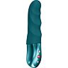 Pulsator Fun Factory Stronic Petite - Hands-free Pleasure