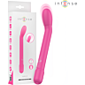 G-Spot Stimulator INTENSE Karlie Rechargeable