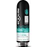 Lubricant EXCITE Aloe Vera Bodylube 200ml with Soothing Properties