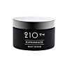Body Scrub Body Scrub - 210th