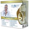 Penis Extender Andro Medical Andropenis Gold for Enlargement
