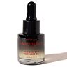 Pheromone Perfume Oil EYE OF LOVE Matchmaker Black Diamond