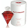 Pheromone Perfume EYE OF LOVE Matchmaker Red Diamond 30ml