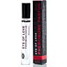 Pheromone Perfume EYE OF LOVE Romantic 10ml