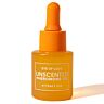 Pheromone Oil Eye of Love 20 ml Fragrance-Free