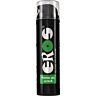 Fisting Gel Eros 200ml