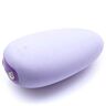 Lay-on Vibrator Je Joue Mimi Soft with Distinctive Motor
