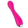 Nalone yoyo powerful flexible rechargeable gspot vibrator