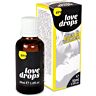 Ero love drops m/f 30ml