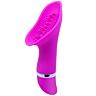 Pretty love flirtation - clit stimulator claude