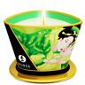 Sensual Glow Massage Candle