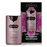 Kamasutra love liquid 100ml