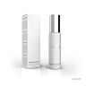 Lelo antibacterial cleaning spray 60 ml