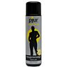 Pjur Superhero Glide Lubricant with Ginkgo 30ml
