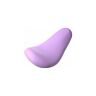 Purple Petite Arouse Massager