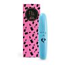 Feelztoys - ella lipstick vibrator light blue