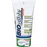 Bioglide anal lubricant 80 ml