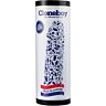 Cloneboy my personalized dildo designers edition